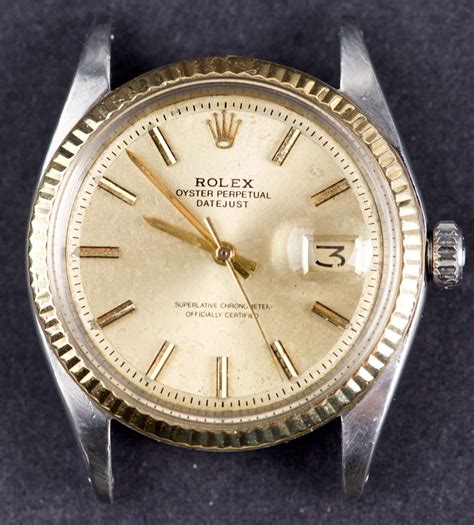 orologio seiko tipo rolex date just|rolex chronometer watch.